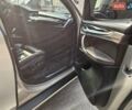 Бежевий БМВ Х5, об'ємом двигуна 2.99 л та пробігом 250 тис. км за 29900 $, фото 16 на Automoto.ua