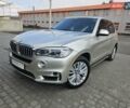 Бежевий БМВ Х5, об'ємом двигуна 2.99 л та пробігом 250 тис. км за 29900 $, фото 1 на Automoto.ua