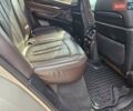 Бежевий БМВ Х5, об'ємом двигуна 2.99 л та пробігом 250 тис. км за 29900 $, фото 18 на Automoto.ua