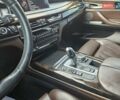 Бежевий БМВ Х5, об'ємом двигуна 2.99 л та пробігом 250 тис. км за 29900 $, фото 13 на Automoto.ua