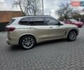 Бежевый БМВ Х5, объемом двигателя 2.99 л и пробегом 205 тыс. км за 49999 $, фото 10 на Automoto.ua