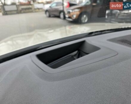 Бежевый БМВ Х5, объемом двигателя 2.99 л и пробегом 205 тыс. км за 49999 $, фото 51 на Automoto.ua