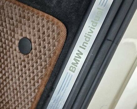 Бежевый БМВ Х5, объемом двигателя 2.99 л и пробегом 205 тыс. км за 49999 $, фото 50 на Automoto.ua