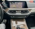 Бежевый БМВ Х5, объемом двигателя 4.4 л и пробегом 187 тыс. км за 17900 $, фото 7 на Automoto.ua