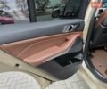 Бежевый БМВ Х5, объемом двигателя 2.99 л и пробегом 205 тыс. км за 49999 $, фото 44 на Automoto.ua