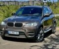 Бежевый БМВ Х5, объемом двигателя 3 л и пробегом 248 тыс. км за 13999 $, фото 1 на Automoto.ua