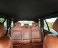 Бежевый БМВ Х5, объемом двигателя 3 л и пробегом 248 тыс. км за 13999 $, фото 21 на Automoto.ua