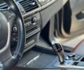 Бежевый БМВ Х5, объемом двигателя 3 л и пробегом 248 тыс. км за 13999 $, фото 15 на Automoto.ua