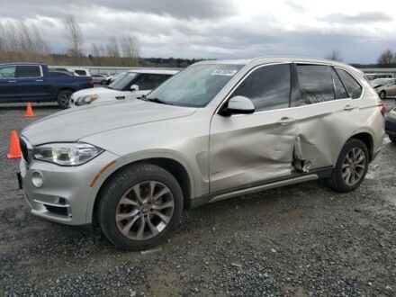 БМВ Х5 2015 в Львове на Automoto.ua Бежевый БМВ Х5, объемом двигателя 3 л и пробегом 212 тыс. км за 15500 $, фото 1 на Automoto.ua