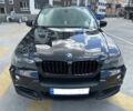 Чорний БМВ Х5, об'ємом двигуна 4.8 л та пробігом 224 тис. км за 13700 $, фото 11 на Automoto.ua
