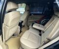Чорний БМВ Х5, об'ємом двигуна 4.8 л та пробігом 224 тис. км за 13700 $, фото 14 на Automoto.ua