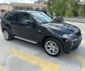 Чорний БМВ Х5, об'ємом двигуна 4.8 л та пробігом 224 тис. км за 13700 $, фото 9 на Automoto.ua