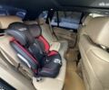 Чорний БМВ Х5, об'ємом двигуна 4.8 л та пробігом 224 тис. км за 13700 $, фото 16 на Automoto.ua