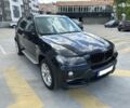 Чорний БМВ Х5, об'ємом двигуна 4.8 л та пробігом 224 тис. км за 13700 $, фото 10 на Automoto.ua