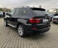 Черный БМВ Х5, объемом двигателя 3 л и пробегом 178 тыс. км за 21500 $, фото 7 на Automoto.ua