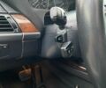 Черный БМВ Х5, объемом двигателя 3 л и пробегом 178 тыс. км за 21500 $, фото 16 на Automoto.ua