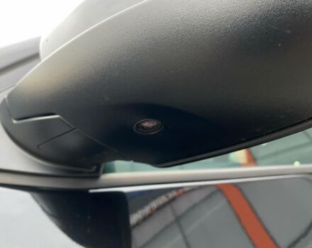 Черный БМВ Х5, объемом двигателя 3 л и пробегом 178 тыс. км за 21500 $, фото 29 на Automoto.ua