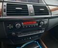 Черный БМВ Х5, объемом двигателя 3 л и пробегом 178 тыс. км за 21500 $, фото 21 на Automoto.ua