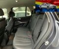 Черный БМВ Х5, объемом двигателя 0 л и пробегом 25 тыс. км за 39000 $, фото 6 на Automoto.ua