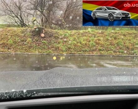 Черный БМВ Х5, объемом двигателя 0 л и пробегом 25 тыс. км за 39000 $, фото 4 на Automoto.ua