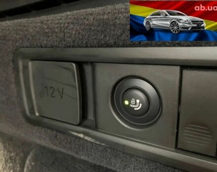 Черный БМВ Х5, объемом двигателя 0 л и пробегом 25 тыс. км за 39000 $, фото 5 на Automoto.ua