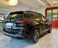 Чорний БМВ Х5, об'ємом двигуна 0 л та пробігом 8 тис. км за 47810 $, фото 13 на Automoto.ua