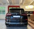 Чорний БМВ Х5, об'ємом двигуна 0 л та пробігом 8 тис. км за 47810 $, фото 14 на Automoto.ua