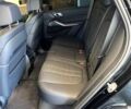 Чорний БМВ Х5, об'ємом двигуна 0 л та пробігом 8 тис. км за 47810 $, фото 7 на Automoto.ua