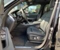 Черный БМВ Х5, объемом двигателя 0 л и пробегом 6 тыс. км за 48750 $, фото 5 на Automoto.ua