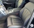Чорний БМВ Х5, об'ємом двигуна 0 л та пробігом 8 тис. км за 47810 $, фото 11 на Automoto.ua