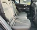 Чорний БМВ Х5, об'ємом двигуна 0 л та пробігом 4 тис. км за 52975 $, фото 9 на Automoto.ua