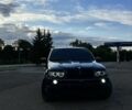 Чорний БМВ Х5, об'ємом двигуна 0 л та пробігом 234 тис. км за 5733 $, фото 1 на Automoto.ua