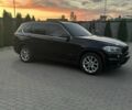 Чорний БМВ Х5, об'ємом двигуна 3 л та пробігом 270 тис. км за 19301 $, фото 2 на Automoto.ua
