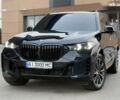 Черный БМВ Х5, объемом двигателя 3 л и пробегом 21 тыс. км за 105000 $, фото 1 на Automoto.ua