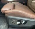 Черный БМВ Х5, объемом двигателя 3 л и пробегом 21 тыс. км за 105000 $, фото 28 на Automoto.ua