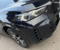 Черный БМВ Х5, объемом двигателя 3 л и пробегом 21 тыс. км за 105000 $, фото 26 на Automoto.ua