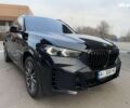 Черный БМВ Х5, объемом двигателя 3 л и пробегом 21 тыс. км за 105000 $, фото 22 на Automoto.ua