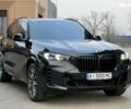 Черный БМВ Х5, объемом двигателя 3 л и пробегом 21 тыс. км за 105000 $, фото 19 на Automoto.ua