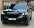 Черный БМВ Х5, объемом двигателя 3 л и пробегом 21 тыс. км за 105000 $, фото 21 на Automoto.ua