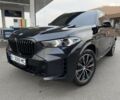 Черный БМВ Х5, объемом двигателя 3 л и пробегом 21 тыс. км за 105000 $, фото 3 на Automoto.ua