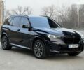 Черный БМВ Х5, объемом двигателя 3 л и пробегом 21 тыс. км за 105000 $, фото 23 на Automoto.ua