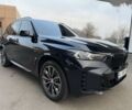 Черный БМВ Х5, объемом двигателя 3 л и пробегом 21 тыс. км за 105000 $, фото 27 на Automoto.ua