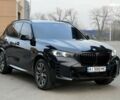 Черный БМВ Х5, объемом двигателя 3 л и пробегом 21 тыс. км за 105000 $, фото 24 на Automoto.ua