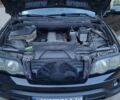 Чорний БМВ Х5, об'ємом двигуна 0 л та пробігом 256 тис. км за 5200 $, фото 12 на Automoto.ua
