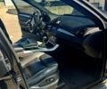 Черный БМВ Х5, объемом двигателя 3 л и пробегом 350 тыс. км за 4750 $, фото 6 на Automoto.ua
