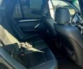 Черный БМВ Х5, объемом двигателя 3 л и пробегом 350 тыс. км за 4750 $, фото 7 на Automoto.ua