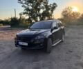 Черный БМВ Х5, объемом двигателя 0 л и пробегом 260 тыс. км за 9535 $, фото 1 на Automoto.ua