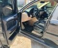 Чорний БМВ Х5, об'ємом двигуна 3 л та пробігом 310 тис. км за 12000 $, фото 9 на Automoto.ua