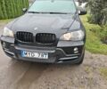 Черный БМВ Х5, объемом двигателя 0 л и пробегом 332 тыс. км за 8698 $, фото 1 на Automoto.ua
