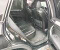 Черный БМВ Х5, объемом двигателя 0 л и пробегом 332 тыс. км за 8698 $, фото 17 на Automoto.ua